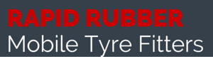 Rapid Rubber