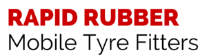 Rapid Rubber